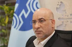 مشاور خارجی را حذف کردیم؛ خودمان از پس کار‌ها برمی آییم/ اکثر تجهیزات مخابراتی کشور به وسیله شرکت‌های داخلی تامین می‌شود