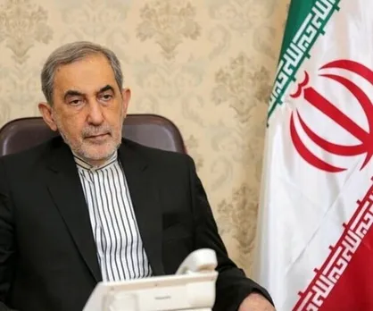 ولایتی: به ترامپ بفهمانید، خلیج فارس جای قماربازی نیست