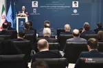 اتاق مبادلات ارزی