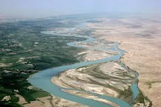 معاونت حقوقی ریاست جمهوری: افغانستان پایبندی به معاهده هیرمند را در عمل اثبات کند