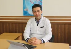 کمبود داروی بی حسی/ کارشناس بیمه با اختلالات فک آشنا نیست