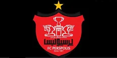 بیانیه پرسپولیس علیه داوری شهرآورد