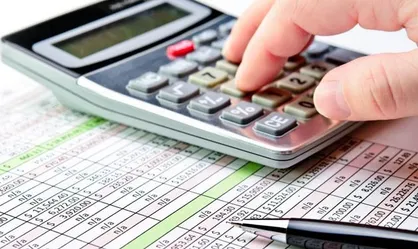 آخرین مهلت ارائه اظهارنامه مالیات بر ارزش افزوده فصل بهار