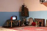 یادواره شهدا