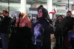 سمنان