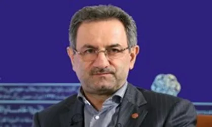 تحویل ۱۸ هزار واحد مسکن مهر استان تهران در ایام دهه فجر