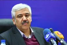 میانگین ساعت‌های آموزشی در ایران بالاست