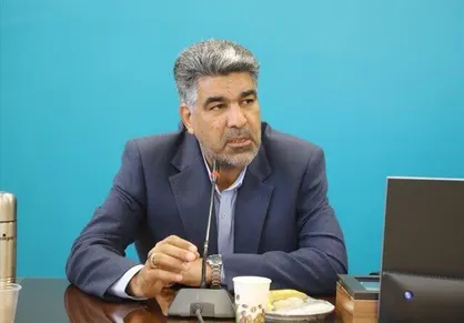 تقاضا برای تعویض اسناد دفترچه&zwnj;ای در استان کرمان پنج برابر شد