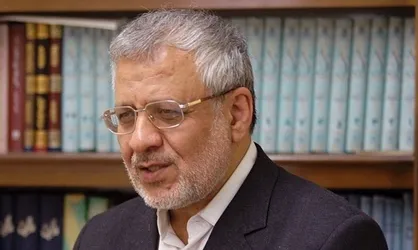 دبیرکل حزب موتلفه: توفیقات دولت در حل مشکلات کشور قابل تقدیر است