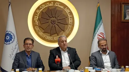 سرمایه&zwnj;های البرز در خطر هدر رفتن/در صورت ادامه این روند، توسعه پایدار تهدید می&zwnj;شود