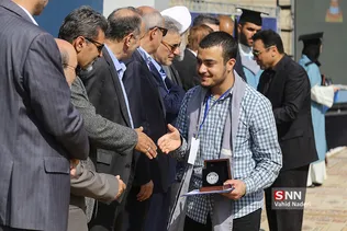 جدیدالورود