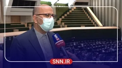 اولتیماتوم ۲ ماهه مجلس به وزیر صمت؛ &laquo;حال مردم را خوب کنید&raquo;