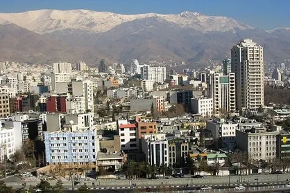 خروج تدریجی فروشندگان از بازار مسکن