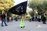 رفتگران