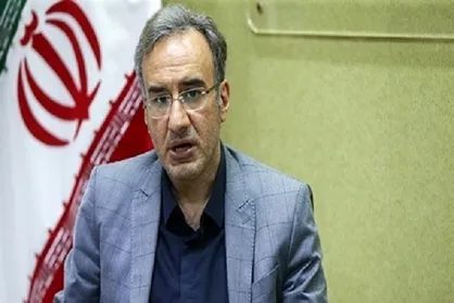 جزئیات محموله ۵۰ تن آنتی بیوتیک وارداتی به کشور