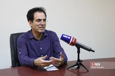 موزه علوم و فناوری با خون دل اداره می‌شود / دانشگاه‌های عمومی، غرق در محدودیت