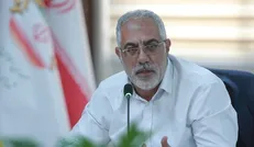 تورم به نابودی بنیان‌های جامعه کمک می‌کند / شورا‌ها براساس وظایف قانونی خود به دنبال رفع ناعدالتی باشند