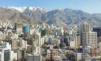 ۷ نکته درباره طرح جدید خانه دار شدن مردم