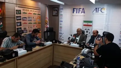 نورشرق: نساجی در قبال طلبکارانش مسوول است