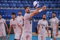 شاگردان پیاتزا راهی ژاپن شدند