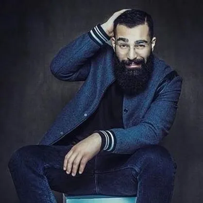 &laquo;حمید صفت&raquo; به این سه شرط آزاد می&zwnj;شود!