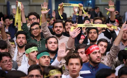 قله&zwnj;ها را فتح خواهید کرد
