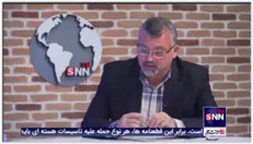 صلاح فحص:جبنش امل در سه محور فعالیت کرده؛مبارزه با رژيم صهيونيستي،محرومیت‌زدایی شیعیان و درنهایت حضور در دولت لبنان