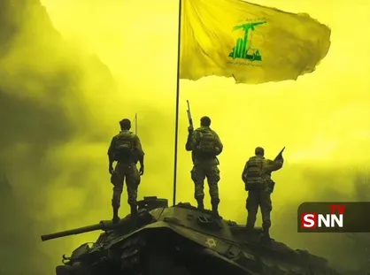 رکوردشکنی بی&zwnj;سابقه حزب&zwnj;الله: ۵۷ عملیات ضداسرائیلی در یک روز!