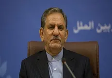 جمعیت سالمندان ایران تا سال ۲۰۵۰ به ۳۰ میلیون نفر می‌رسد