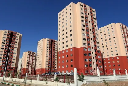 امکان عدم پرداخت یارانه مسکن مهر با درخواست قرمز شدن فرم &laquo;ج&raquo;