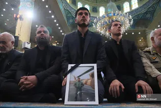 دثص