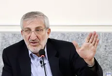 نباید اسیر جوسازی‌ها درباره ساختمان بنیاد مستضعفان شویم/ بنیاد علوی امسال به ۶ هزار نفر از دانشجویان وام داد