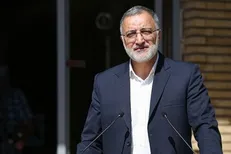 تازه ۲۰ ماهه که آمدیم / اگر جواب پس دادنی پیش خدا باشد، شهردار و شورای شهر قبلی باید انجام دهند