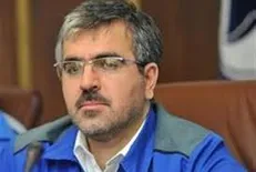 عذرخواهی مدیرعامل سایپا به دلیل تاخیر در تحویل خودرو
