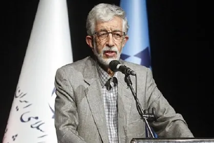 ملت ایران به میرزا کوچک خان که پیشگام نهضت اسلامی است افتخار می&zwnj;کند