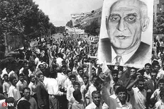 ۲۸ مرداد؛ تلفیقی از خدعه انگلیسی و سلطه‌گری آمریکایی/ اعتماد مصدق به آمریکا، کودتا را پدید آورد!