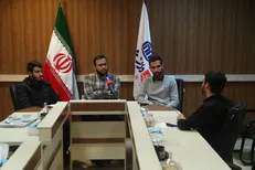 برخی مسئولان در اتفاقات اخیر در دانشگاه‌ها مرد میدان نبودند / واکاوی نقش فعالان دانشجویی دانشگاه علم و صنعت در فروکش کردن ناآرامی‌ها