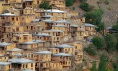 اتصال ۱۴۷۰ روستا به اینترنت