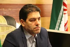 برای حل مشکل بدهکاری میلیاردی دانشگاه ایلام دلسوزان کمک کنند