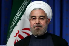 آقای رئیس جمهور؛ مدرسه بنگاه اقتصادی نیست/ انتقاد جریان نخبگانی از خصوصی‌سازی آموزش و پرورش