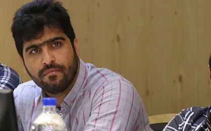 تبعات بد آزادسازی واردات بدون انتقال ارز / استقرار کالای ثبت&zwnj;سفارش نشده در گمرگ ممنوع شود