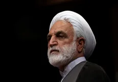 ۱۵ دستور رئیس قوه قضاییه به مقامات قضایی از نحوه جلب و بازپرسی تا صدور قرار‌های قضایی