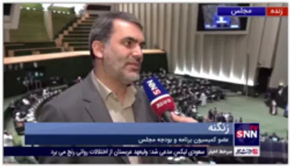 زنگنه: تورم امسال 50 درصد و در خوش بینانه ترین حالت، تورم سال آینده 30 درصد است