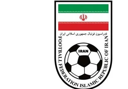 اطلاعیه فدراسیون فوتبال: تاج فعالیت بازیکنان و مربیان خارجی را منع نکرده است