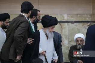 ختم شاهرودی1