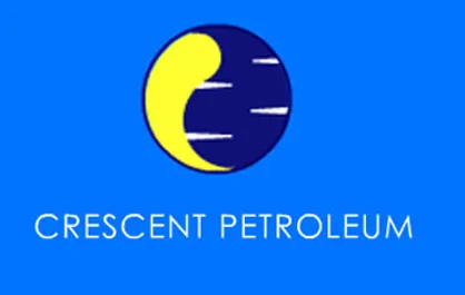 آخرین وضعیت بخشی از پرونده کرسنت/ رسیدگی توسط قاضی جدید