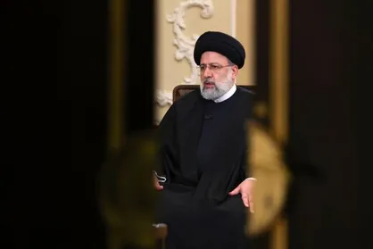 جای خالی دیدار با جریان دانشجویی در سفرهای ریاست جمهوری