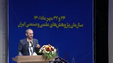 پرداخت ۸۰ درصد حقوق استادیار پایه یک به محقق پسادکتری