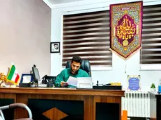 امان از گزارشات غیر صحیح!