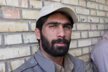 صمصام از دانشگاه اخراج شد/ دانشگاه&zwnj;ها از لوس وجود اساتید هتاک و ضدانقلاب پاک شود